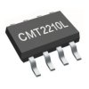 RF CMT2210L-ES RF CMT2210L-ES