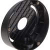 Uchwyt kamery DS-1259ZJ(BLACK) Hikvision