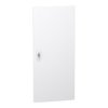 Drzwi obudowy Drzwi LVSXDP413 Stal Obudowa