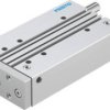 Siłownik prowadzący FESTO DFM-50-200-P-A-KF-F1A 8118940
