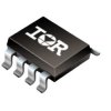 Moduł sterownika bramki 8-pinowy 350 mA SOIC IR2108STRPBF CMOS, LSTTL 20V