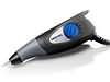 DREMEL-290-1