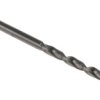 Wiertło dł: 57 mm 2.5 mm Twardy węglik 1 Cylindryczny Dormer