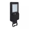 Oprawa uliczna solarna 40W 4000K 4800lm 120lm/W IP65 3 Lata gwarancji 5503