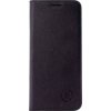 JT Berlin 10522 Tegel Booklet Mobile Phone Case iPhone 11 Black