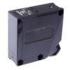 Czujnik Optyczny 68X68x26mm Sn: 200-1000Mm 12-24V Dc Pnp+Npn Nc/No Zacisk...