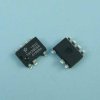 TNY-280-GN SMD DIP-7 UKŁAD