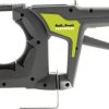 Uchwyt kablowy Lübbering FLEXIPASS (einzeln) A9022940, 38 mm (max), 1 szt.