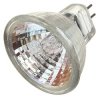 MR11 24V 20W 30deg; Fi.35 GU4 Bailey żarówka MR11 24V 20W