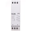 Softstart 3-Fazowy 400Vac 16A 7,5Kw/400V Uc=24V Ac/Dc Ds7-340Sx016n0-N 134912
