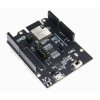 ESP32-PICO-V3-ZERO-DevKit - zestaw z ESP32 do aplikacji IoT