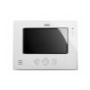 Monitor perłowy MK-09W F&F FILIPOWSKI