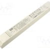 SPWM-150-12DA2