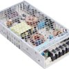 Dehner Elektronik SPE 150-48 Zasilacz przemysłowy 48 V 3.2 A 150 W