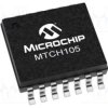 MTCH105T-I/ST