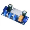 Moduł przetwornicy 0,8-30V Step-Down 5A XL4005