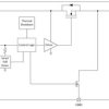 5V, 3A, 25mΩ load switch with optional output discharge | RAA | 4 | -55 to 125