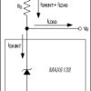 0.1%, 25ppm, SC70 Shunt Voltage Reference with Multiple Reverse Breakdown Voltages
