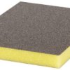 Bosch Accessories 2608621925 1 szt.
