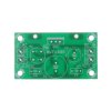 Uniwersalny moduł zasilający 78xx 1A - PCB do projektu AVT 1895