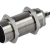 Czujnik: indukcyjny OUT: NPN / NO 0÷10mm 10÷30VDC M30 E2B-M30LS10-WP-C1 2M