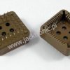 PODSTAWKA PLCC 44 PIN.