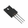 2SC4793 TRANZYSTOR NPN 230/230V 1A 20W 100MHz NF