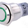 PRZ LAS2-GQF-11ZE/G24V/S-FP PRZ LAS2-GQF-11ZE/G24V/S-FP