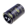 Kondensator 6800uF 63V snap-in Samwha (30x52mm)