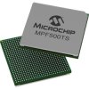 FPGA MPF500TS-1FCG1152I PolarFire FPGA 1152-pinowy, 481000-CLB, 33000kbit, BGA, Microchip