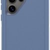 Otterbox Defender Futerał backcase Samsung Galaxy S24 Ultra niebieski Funkcja podstawki, Odporny na wstrząsy 77-94491