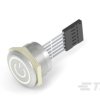 TE Connectivity AMP 2342837-3