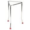 Rapid Tripod High Iron Stand 125x200mm