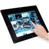 Joy-it 10.3 inch LCD touch screen display monitor