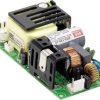MEAN WELL EPS-120-27 Zasilacz 28.4 V/DC 4.5 A 121.5 W
