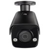 ABUS IPCS64611A CCTV Camera 4 MPx IP67 PoE Colour Night Vision App Access