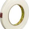 Taśma włókninowa Scotch 89812550 89812550 (D x S) 50 m x 25 mm 50 m 1 szt.