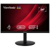Viewsonic VG2409U-2 VG Series VG2409U-2 computer monitor 60.5 cm (23.8") 1920 x