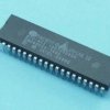 80C49 DIP-40 UKŁAD