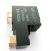 Przekaźnik standardowy NE720-24VDC BISTABILNY