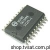 30280 Automotive IC SMD-SO20L BOSCH BULK