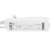 Zasilacz LED 24V DC 40W 1,66A IP65 /z zabezpieczeniami/ ZLDP 40-24YCL 19724-9021