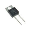 DIODA NS8MT 8A1000V TO220