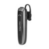 Słuchawka Bluetooth KrugeriMatz Traveler K14