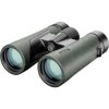 Hawke HAW34122 Vantage Binoculars Magnifiers Black Compact Design