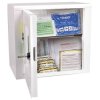 Sohngen 05001024 PICCOLO First Aid Cabinet Compact 265x245x180mm