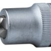 KS Tools 9111340 911.1340 Gniazdo wtykowe