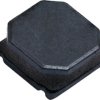 IFSC1616AH-01 Shielded, Low-Profile, SMD Ferrite Power Inductors