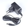 Zasilacz impulsowy +5V 1.0A 2.1/5.5mm