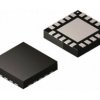 CC110LRGPR QFN20